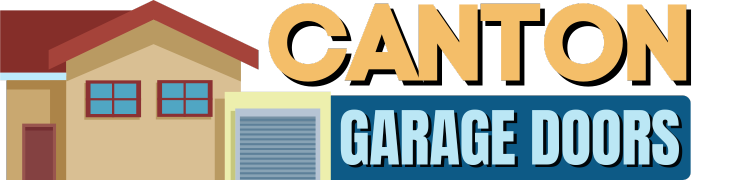 Garage Door Repair Canton MI